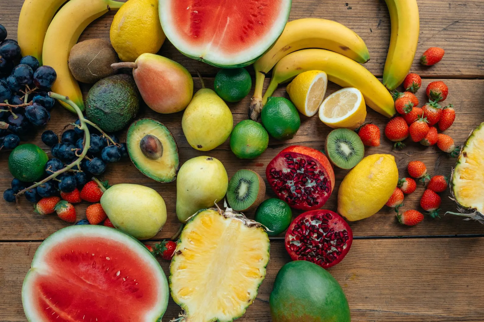 Lighting specialist professional portrait